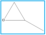 PROPYLENE OXIDE